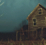 background - Cher-Poisk.Ru