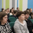 Практика предпринимательства – в стенах школы - Агентство Городского Развития