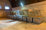 Новости Черинфо