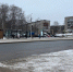 background - Cher-Poisk.Ru