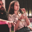 background - Cher-Poisk.Ru