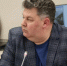 Мэр Череповца Вадим Германов подал в отставку - Город Че