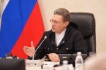 Губернатор заявил об усилении контроля за мигрантами в Череповце
