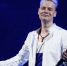 background - Cher-Poisk.Ru