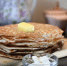 background - Cher-Poisk.Ru