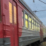 Фото: - Cher-Poisk.Ru