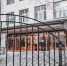 background - Cher-Poisk.Ru