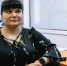 «Женщины рабочих профессий: миссия выполнима»: Анна Власова, диспетчер - Cher-Poisk.Ru