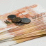 background - Cher-Poisk.Ru