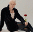 background - Cher-Poisk.Ru
