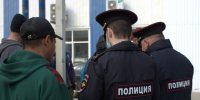 Новости Черинфо - Администрация г.Череповец