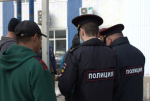 Новости Черинфо