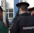 Новости Черинфо - CherInfo.Ru