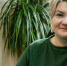 Фото Тимура Бойкова. Вологда-поиск - Cher-Poisk.Ru