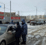Фото: судебные приставы - Администрация г.Череповец