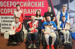 Фото: Дмитрий Беляев