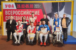Фото: Дмитрий Беляев