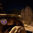 background - Cher-Poisk.Ru