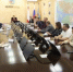 Череповецкие предприниматели поддержали важную инициативу региона - Агентство Городского Развития