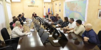 Череповецкие предприниматели поддержали важную инициативу региона - Агентство Городского Развития