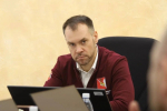 Череповецкие предприниматели поддержали важную инициативу региона