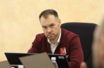 Фото: Сергей Жестянников, ВК
