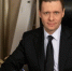 background - Cher-Poisk.Ru