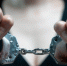 Фото: - Cher-Poisk.Ru
