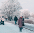 background - Cher-Poisk.Ru