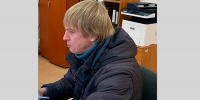 Эйнер Сяркинен - CherInfo.Ru