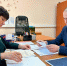 Новости Черинфо - Администрация г.Череповец