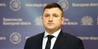 Николай Куприянов - CherInfo.Ru