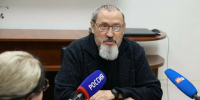 Отец губернатора высказал свою позицию о ситуации в Череповце - Город Че