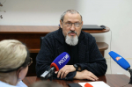 Отец губернатора высказал свою позицию о ситуации в Череповце