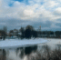 background - Cher-Poisk.Ru