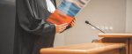 Череповец-поиск, Тимур Бойков
