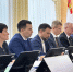 Кандидаты в мэры Череповца представили свои планы развития города - Город Че