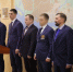 Участник СВО рассказал, зачем пошел в мэры Череповца - Город Че