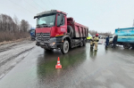 Фото: ГИБДД
