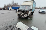 Фото: ГИБДД