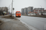 Новости Черинфо