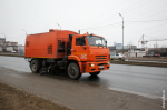 Новости Черинфо