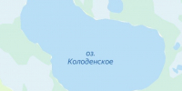 Личности погибших в Череповецком районе рыбаков установлены - Город Че