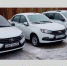 ac4d0a83-f759-4ce3-9c95-7ba4604e7f94074253 - Город Че