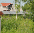 background - Cher-Poisk.Ru