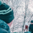 Череповец-поиск, Тимур Бойков - Cher-Poisk.Ru