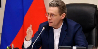 Новости Черинфо - CherInfo.Ru