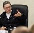 Новости Черинфо - Администрация г.Череповец