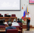Новости Черинфо - CherInfo.Ru