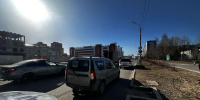 Новости Черинфо - Администрация г.Череповец